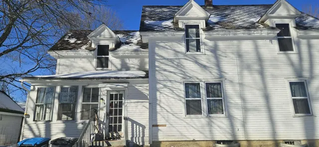 $259,500 | 4 Gilbert Street, Orono, ME 04473