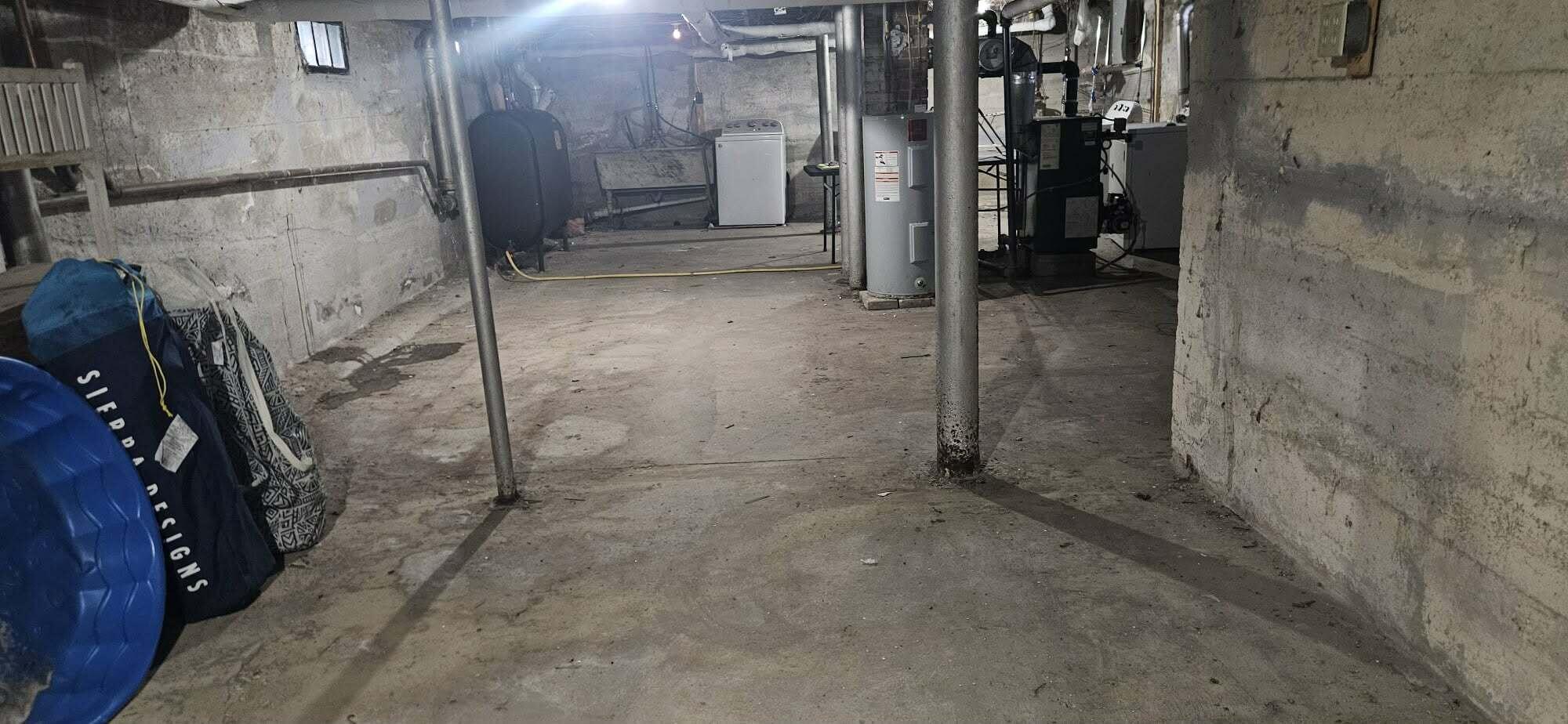 4 Gilbert Street Orono, ME 04473 - Photo 31 of 38 30