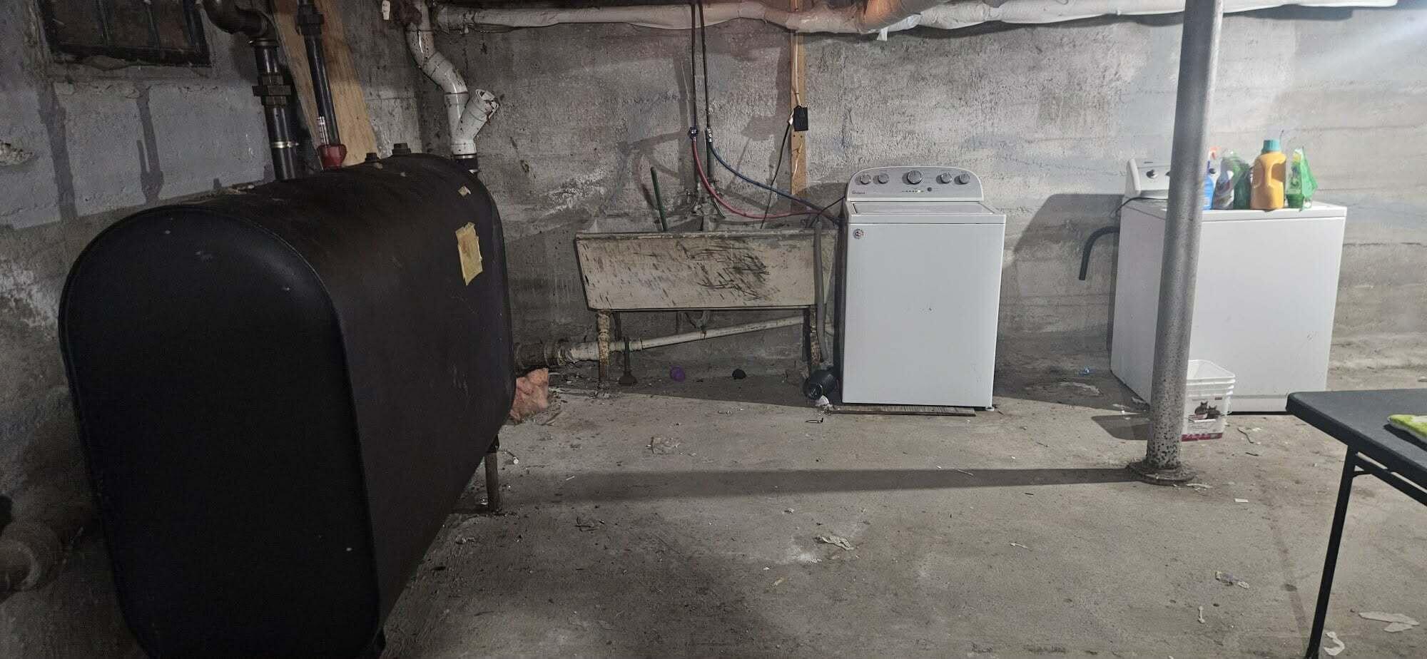 4 Gilbert Street Orono, ME 04473 - Photo 32 of 38 31