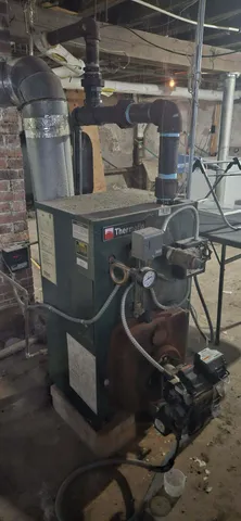 $259,500 | 4 Gilbert Street, Orono, ME 04473