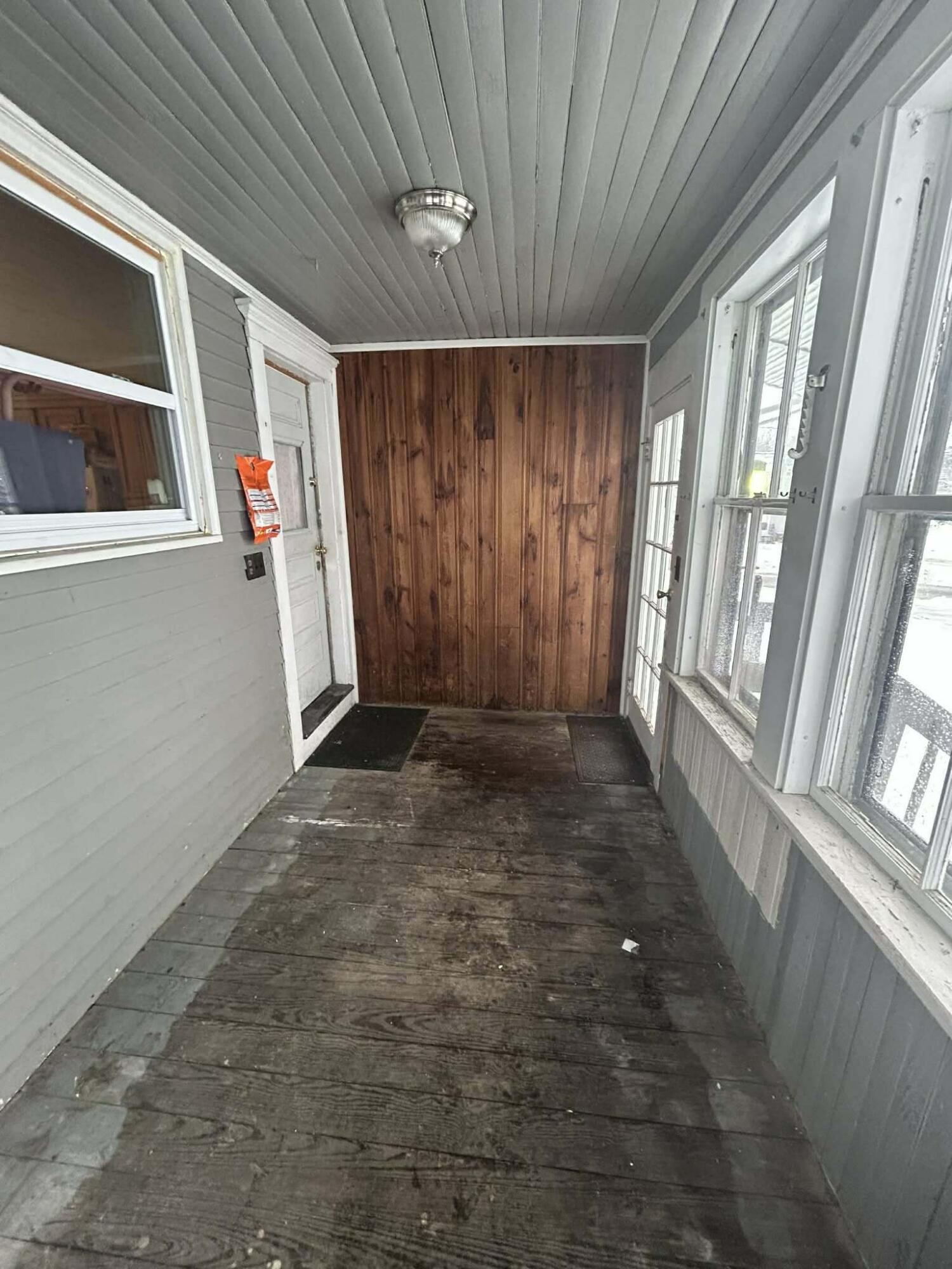 4 Gilbert Street Orono, ME 04473 - Photo 35 of 38 34