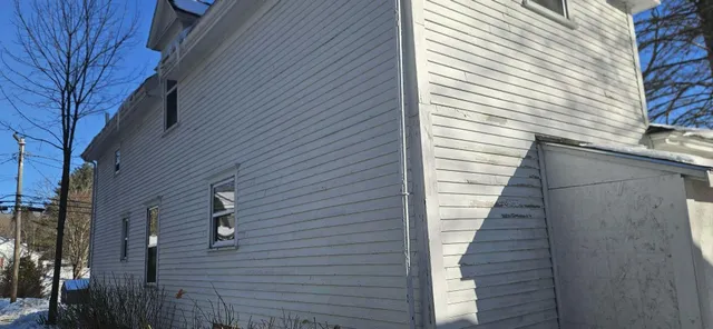 $259,500 | 4 Gilbert Street, Orono, ME 04473