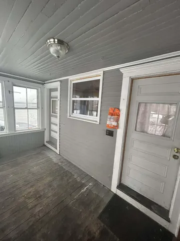 $259,500 | 4 Gilbert Street, Orono, ME 04473