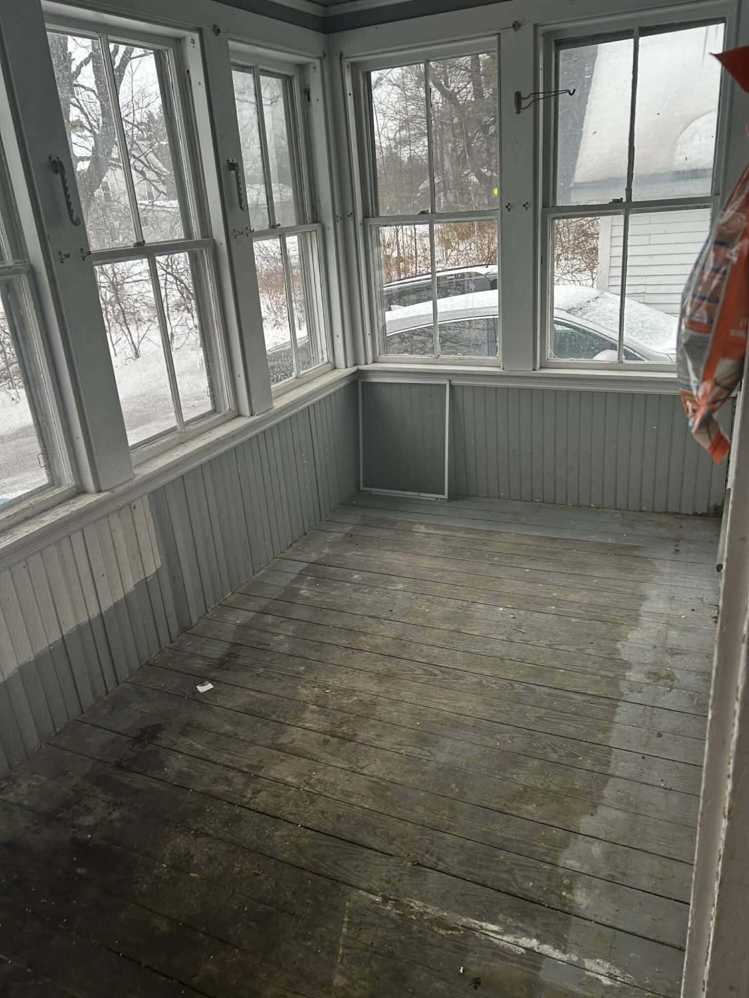 4 Gilbert Street Orono, ME 04473 - Photo 6 of 38 6