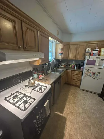 $259,500 | 4 Gilbert Street, Orono, ME 04473