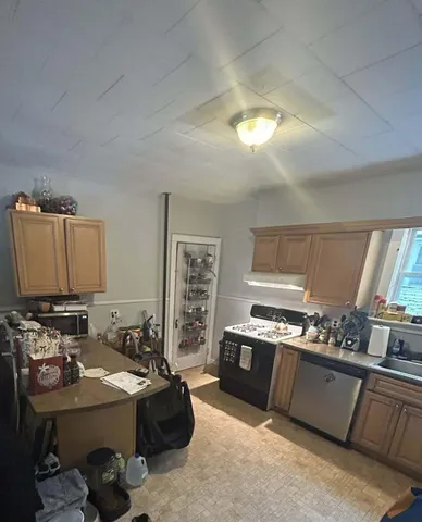 $259,500 | 4 Gilbert Street, Orono, ME 04473