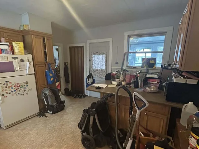 $259,500 | 4 Gilbert Street, Orono, ME 04473