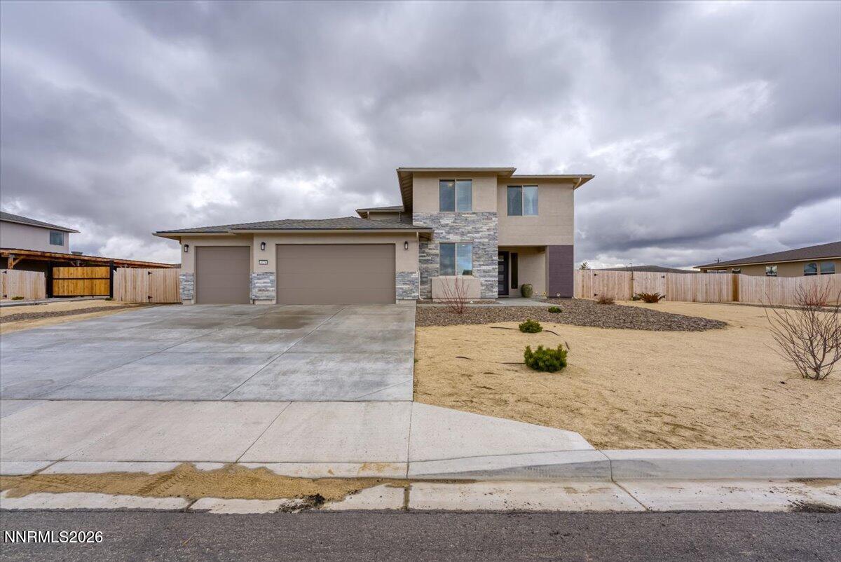 36-3176 Shimmer Ln Reno NV 89506 (36 of