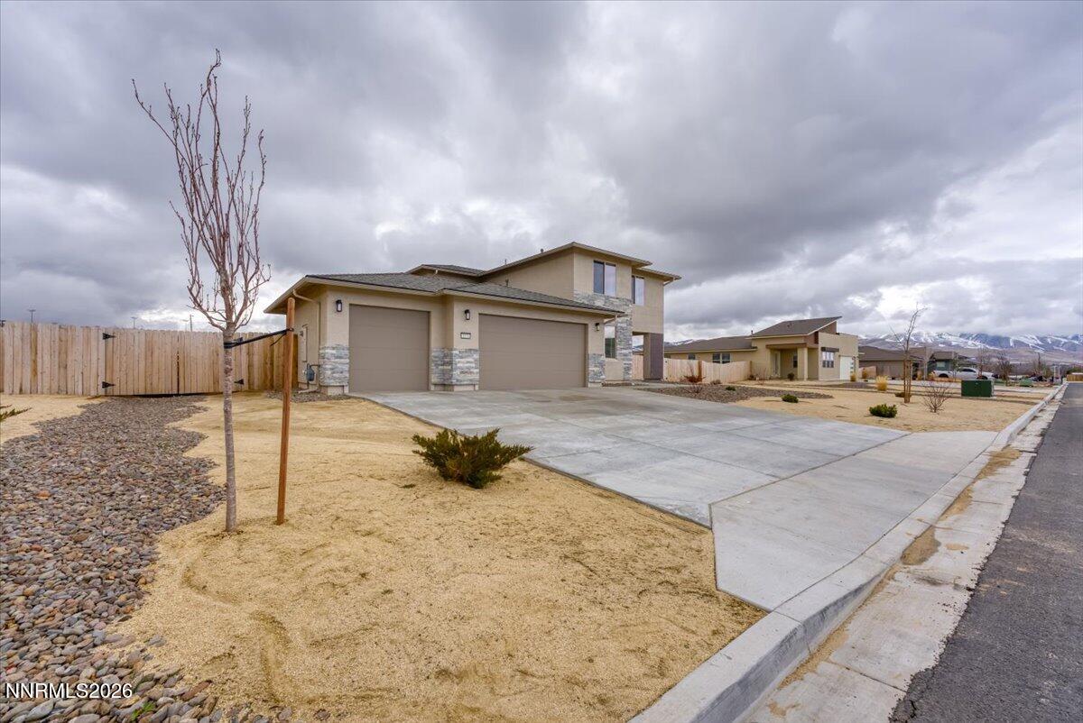 3176 Shimmer Lane Reno, NV 89506 - Photo 2 of 35 35-3176 Shimmer Ln Reno NV 89506 (35 of