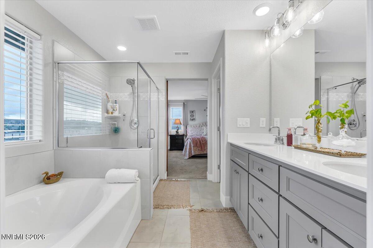 3176 Shimmer Lane Reno, NV 89506 - Photo 21 of 35 22-3176 Shimmer Ln Reno NV 89506 (22 of