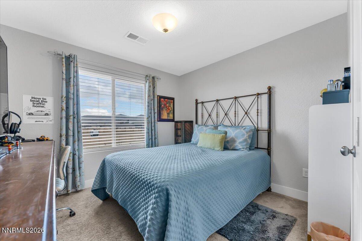 3176 Shimmer Lane Reno, NV 89506 - Photo 22 of 35 23-3176 Shimmer Ln Reno NV 89506 (23 of