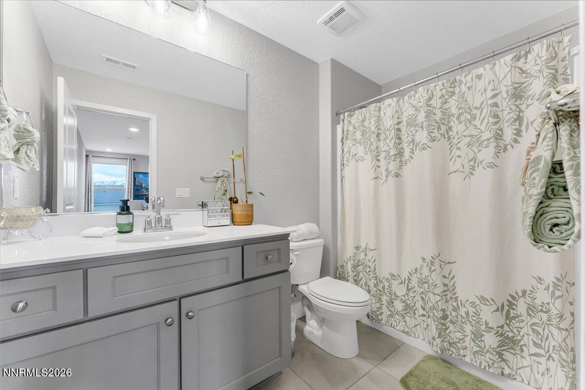 3176 Shimmer Lane Reno, NV 89506 - Photo 23 of 35 24-3176 Shimmer Ln Reno NV 89506 (24 of