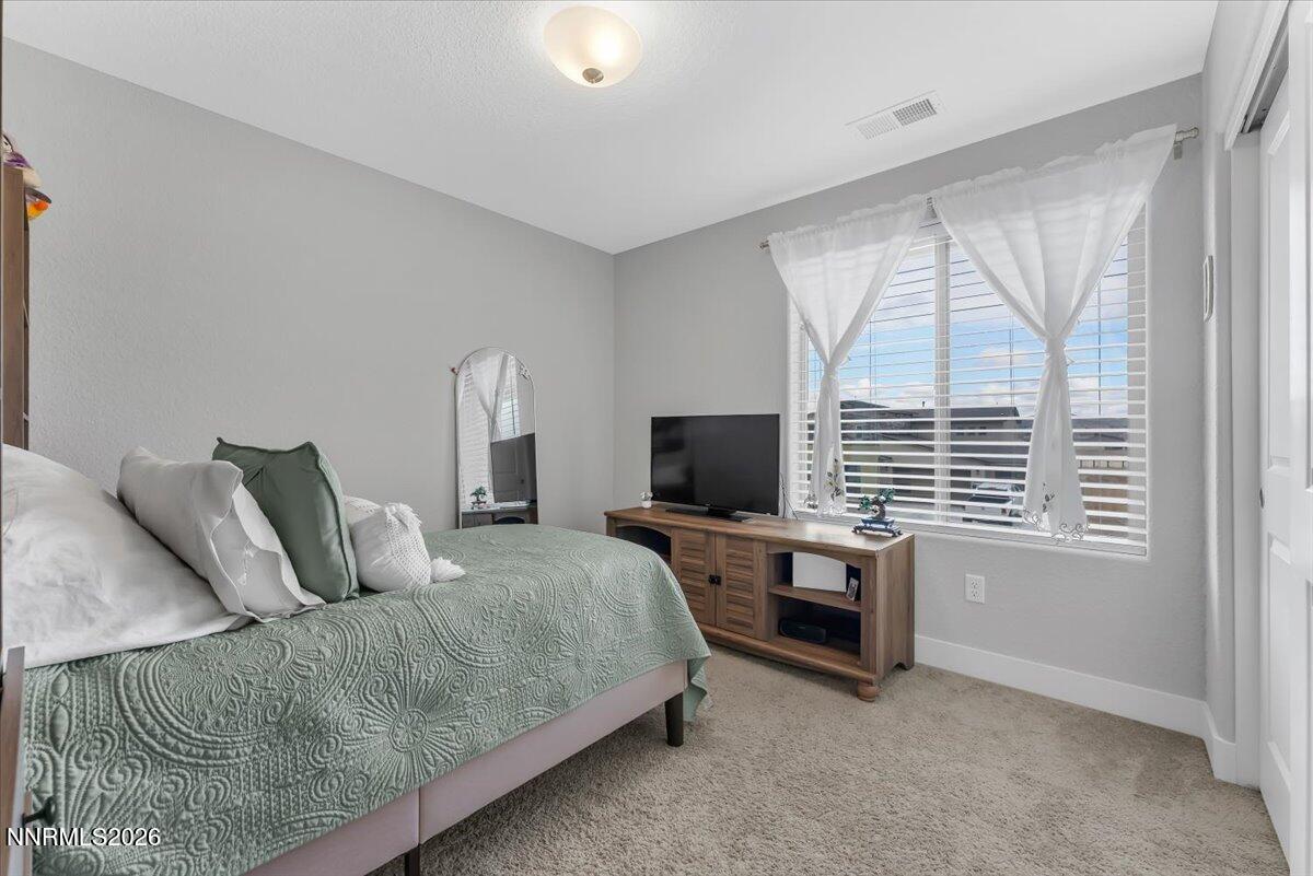3176 Shimmer Lane Reno, NV 89506 - Photo 24 of 35 25-3176 Shimmer Ln Reno NV 89506 (25 of