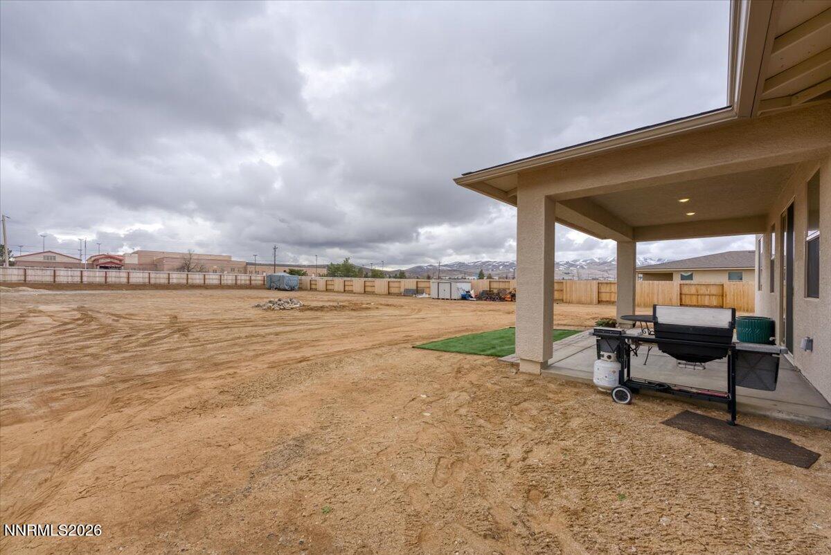 3176 Shimmer Lane Reno, NV 89506 - Photo 27 of 35 28-3176 Shimmer Ln Reno NV 89506 (28 of