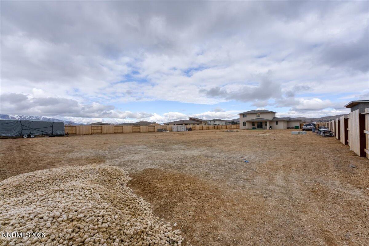 3176 Shimmer Lane Reno, NV 89506 - Photo 29 of 35 30-3176 Shimmer Ln Reno NV 89506 (30 of
