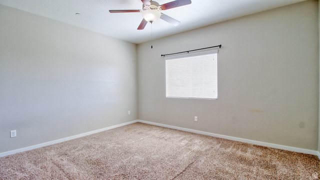 107 Jordan Ridge Boulevard, Unit 508 Saratoga Springs, UT 84045 - Photo 13 of 18
