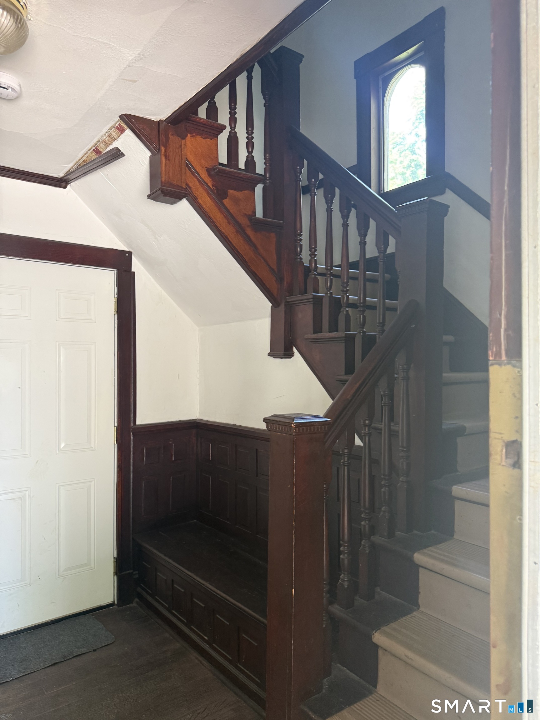 43 Woodruff Street Waterbury, CT 06708 - Photo 10 of 17