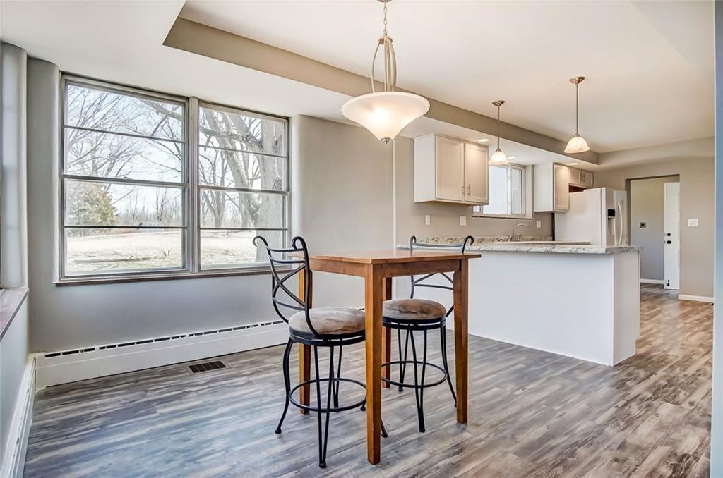 3010 Arthur Road Springfield, OH 45502 - Photo 33 of 39