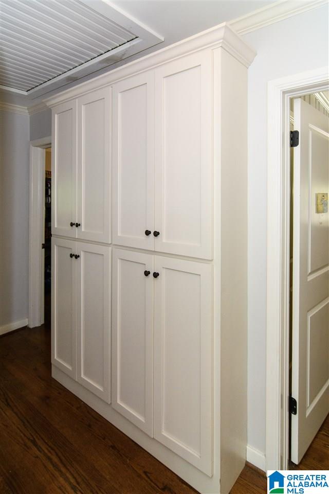100 Windhaven Road Birmingham, AL 35209 - Photo 25 of 34