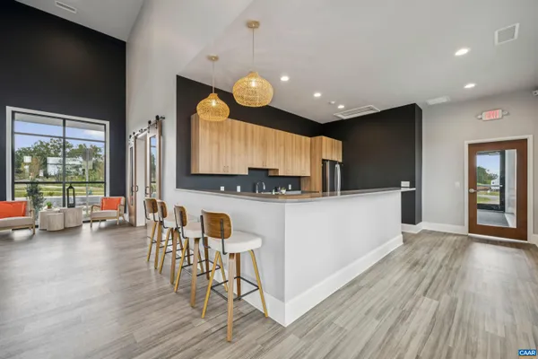 $444,000 | 24 Diana Court, Unit LOT 193, Charlottesville, VA 22902