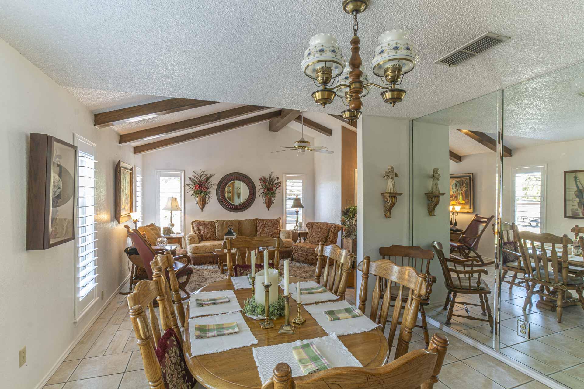 17 West Brookhollow Ransom Canyon, TX 79366 - Photo 7 of 47 untitled-8