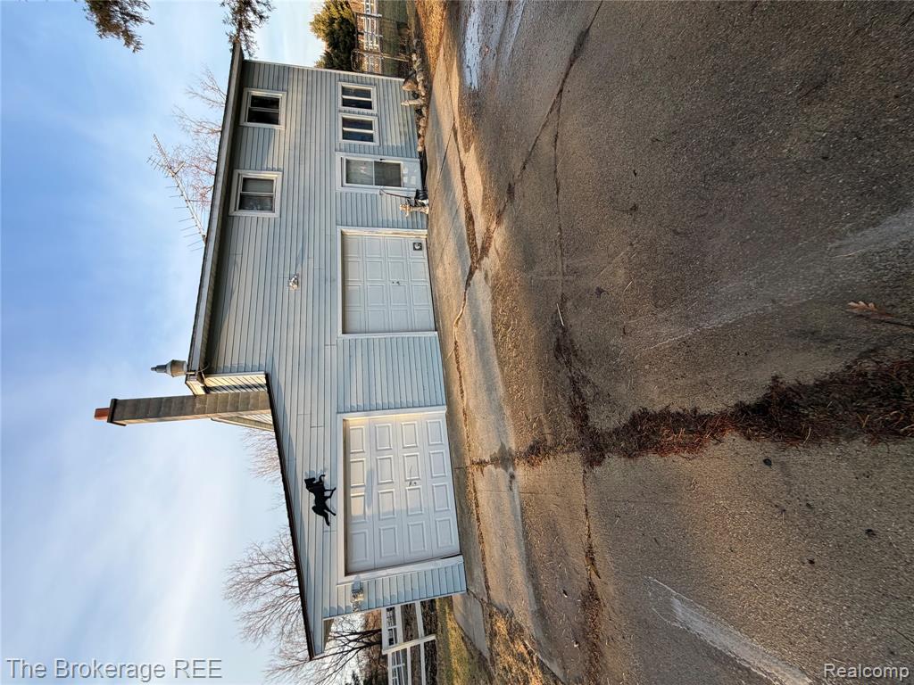 13405 Fagan Road Holly, MI 48442 - Photo 3 of 57