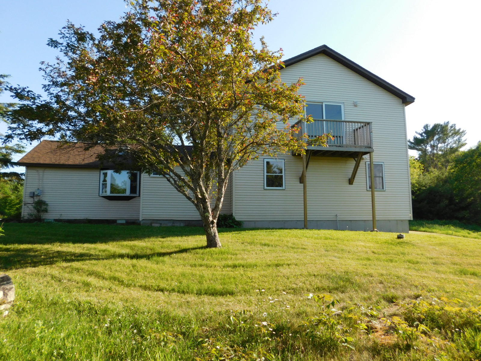 1014 Silver Lake Road Bucksport, ME 04416 - Photo 10 of 59 10