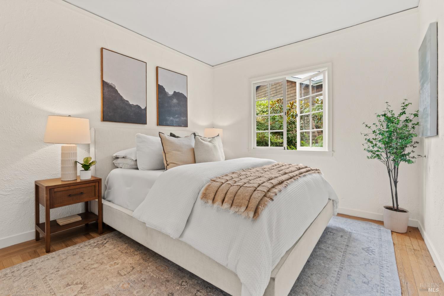35 Filbert Avenue Sausalito, CA 94965 - Photo 15 of 35