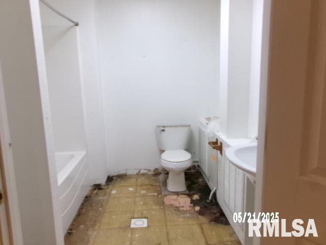 837 East Chestnut Street Canton, IL 61520 - Photo 12 of 15