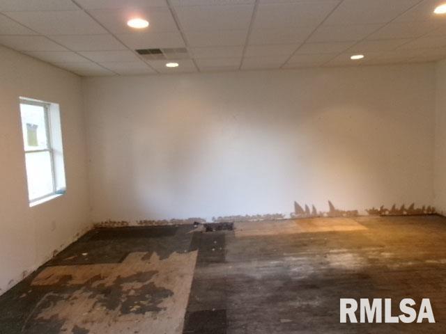 837 East Chestnut Street Canton, IL 61520 - Photo 4 of 15