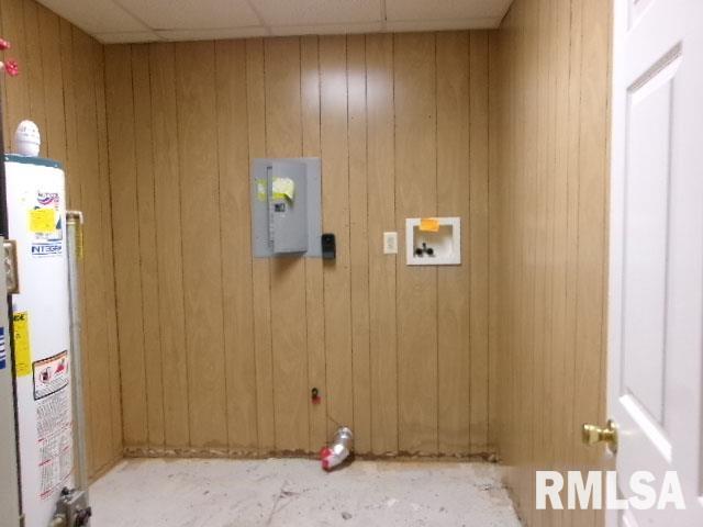 837 East Chestnut Street Canton, IL 61520 - Photo 10 of 15