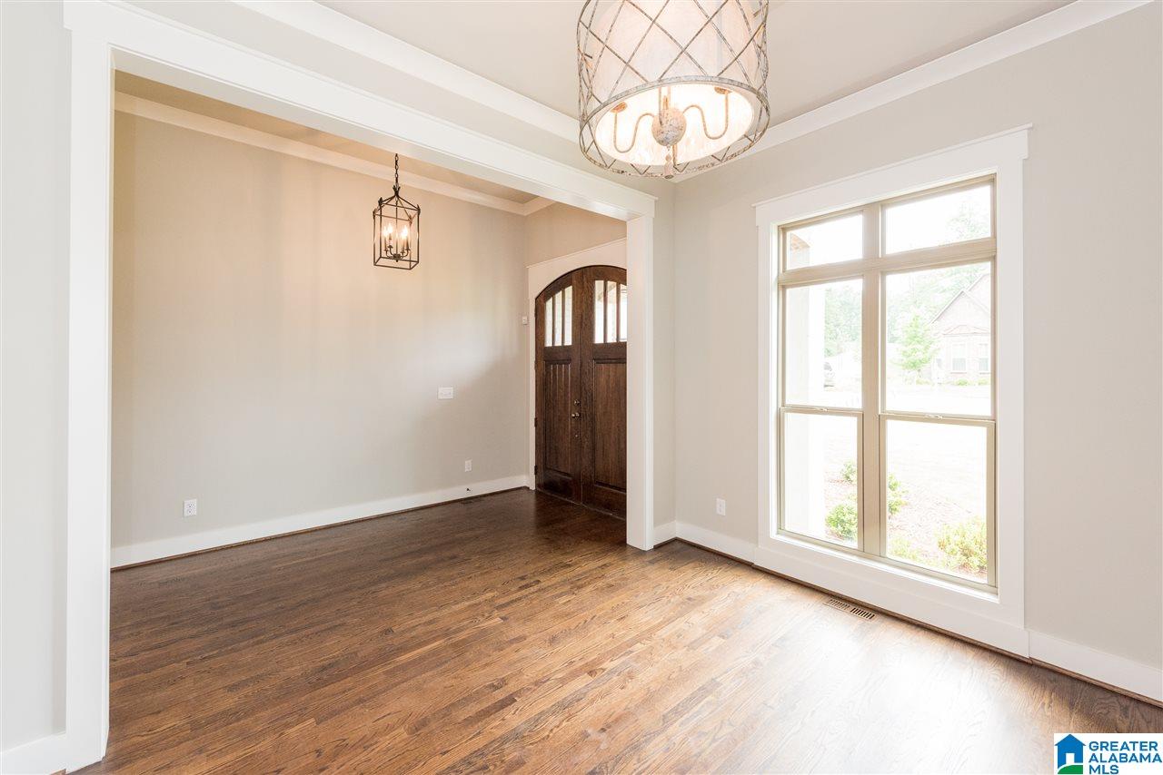5230 Brookside Pass Birmingham, AL 35244 - Photo 6 of 50