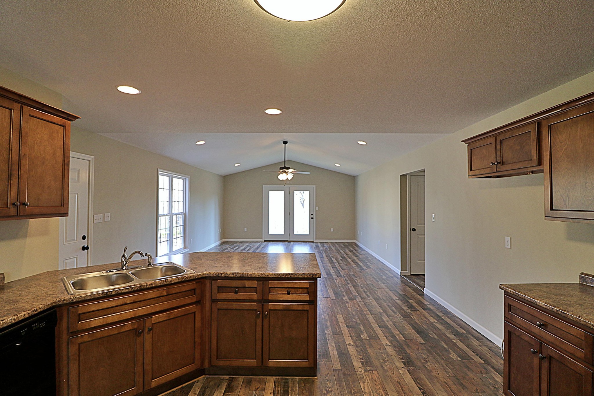 471 Toomey Falls Road Oneida, TN 37841 - Photo 20 of 31 Gallery Image 20