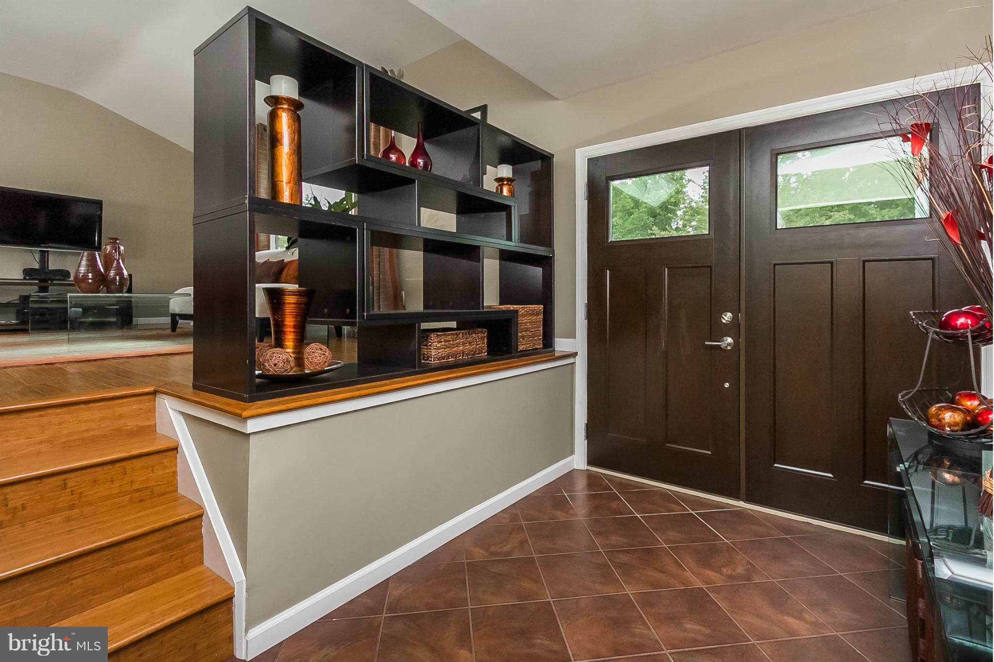 1010 Breezewick Road Towson, MD 21286 - Photo 2 of 19 Interior (General)