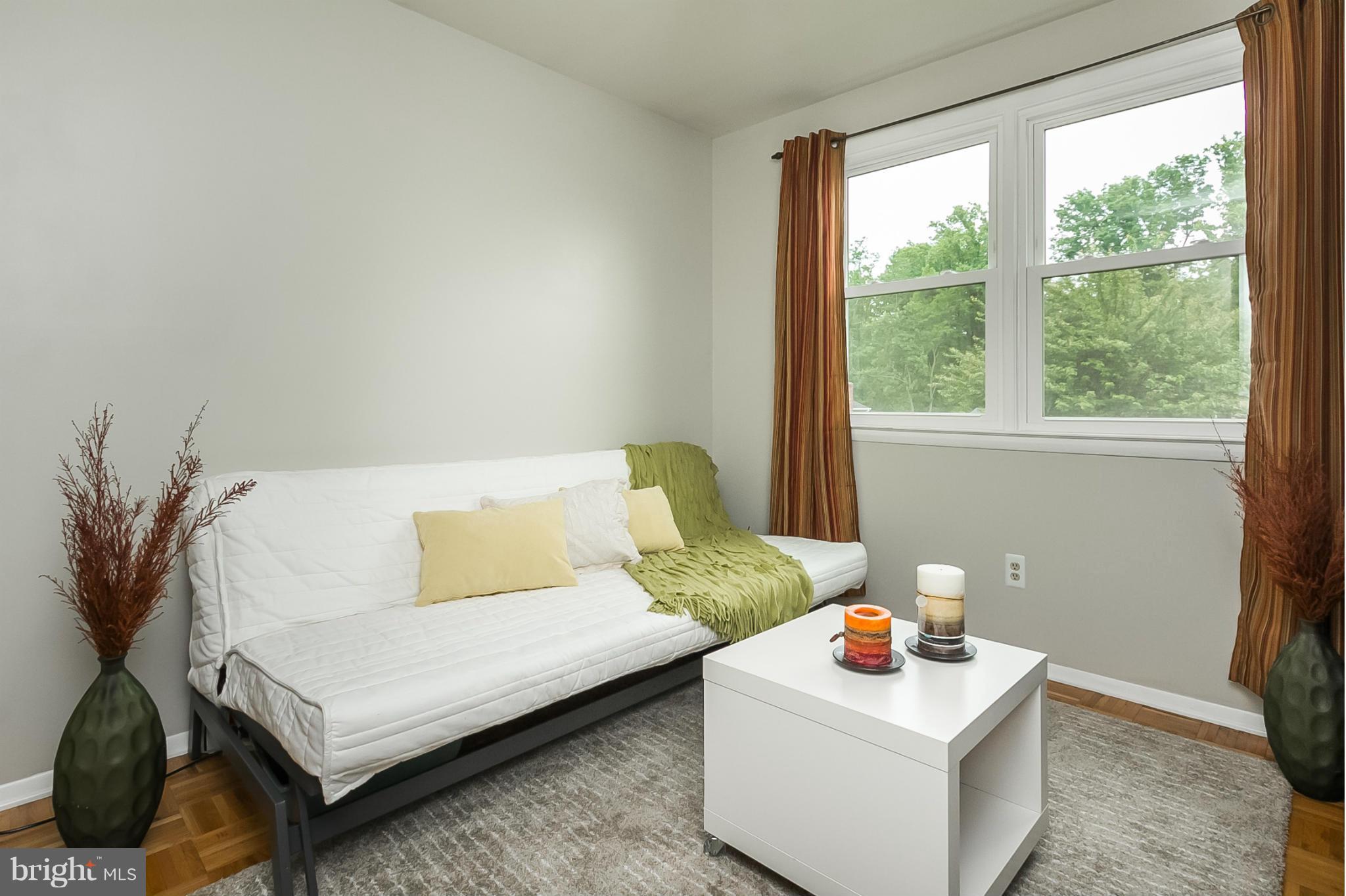 1010 Breezewick Road Towson, MD 21286 - Photo 10 of 19 Bedroom