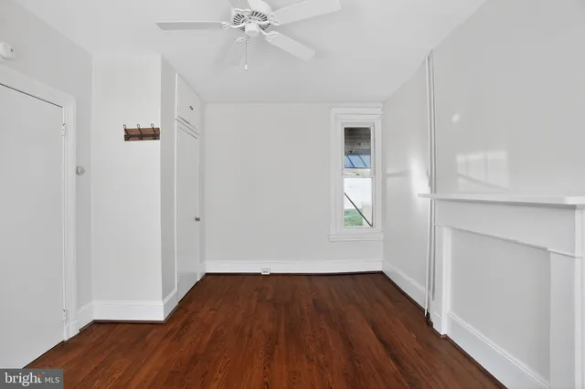 $650,000 | 331 West Gay Street, West Chester, PA 19380