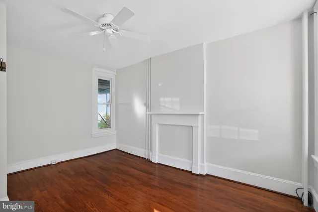 $650,000 | 331 West Gay Street, West Chester, PA 19380