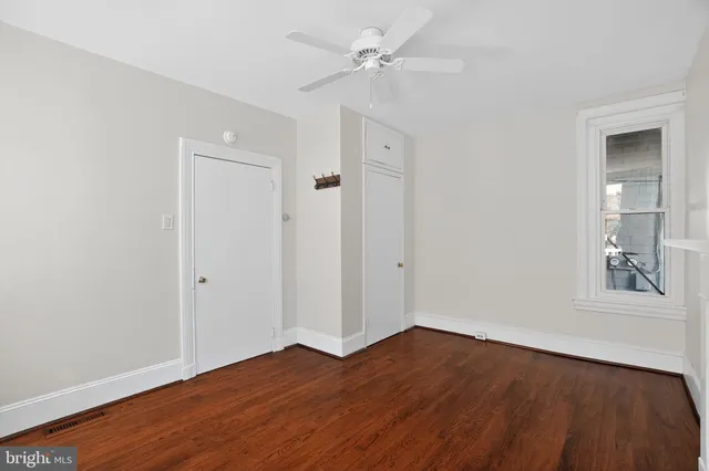 $650,000 | 331 West Gay Street, West Chester, PA 19380