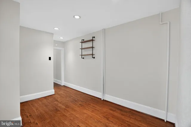 $650,000 | 331 West Gay Street, West Chester, PA 19380