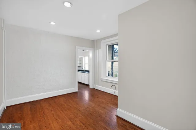 $650,000 | 331 West Gay Street, West Chester, PA 19380