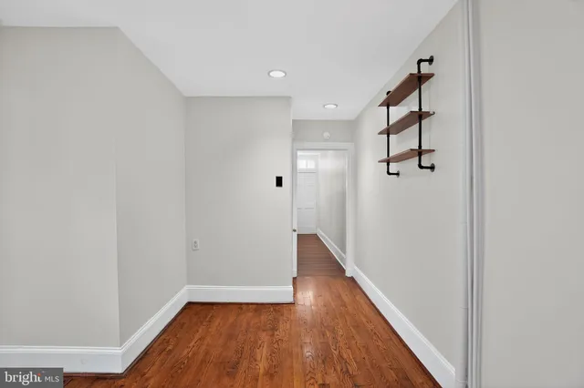 $650,000 | 331 West Gay Street, West Chester, PA 19380