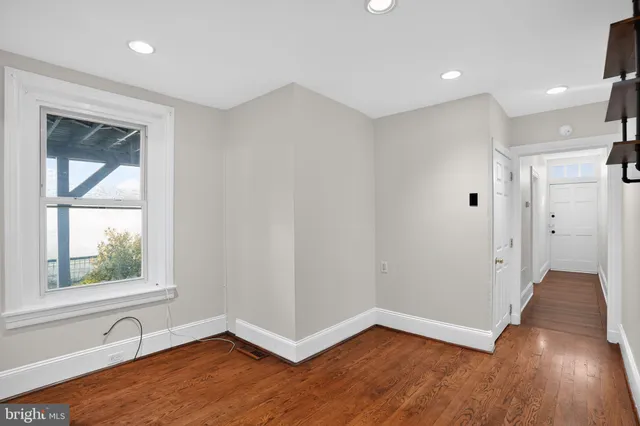 $650,000 | 331 West Gay Street, West Chester, PA 19380