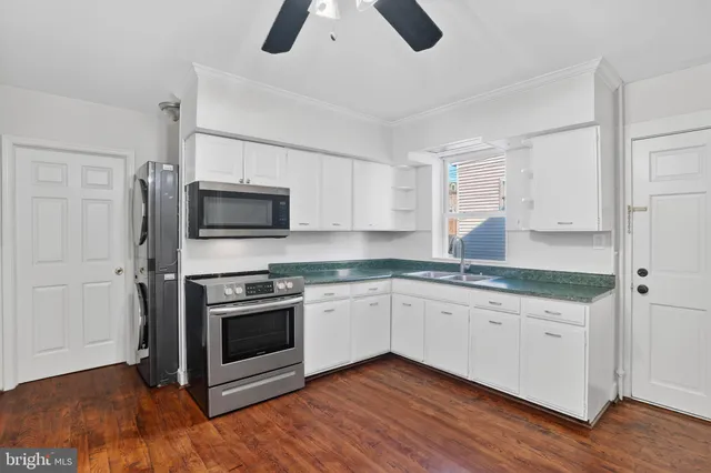 $650,000 | 331 West Gay Street, West Chester, PA 19380