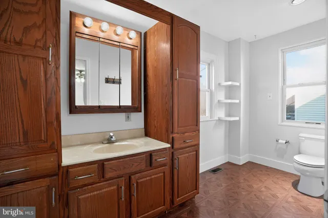 $650,000 | 331 West Gay Street, West Chester, PA 19380