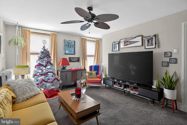 $650,000 | 331 West Gay Street, West Chester, PA 19380