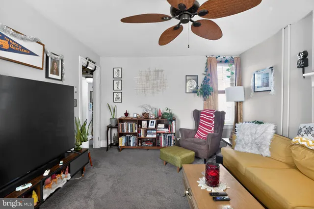 $650,000 | 331 West Gay Street, West Chester, PA 19380