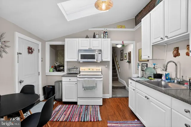 $650,000 | 331 West Gay Street, West Chester, PA 19380