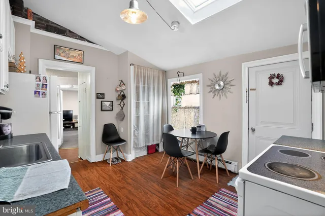 $650,000 | 331 West Gay Street, West Chester, PA 19380