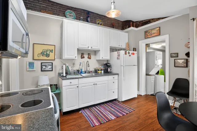 $650,000 | 331 West Gay Street, West Chester, PA 19380