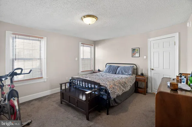 $650,000 | 331 West Gay Street, West Chester, PA 19380